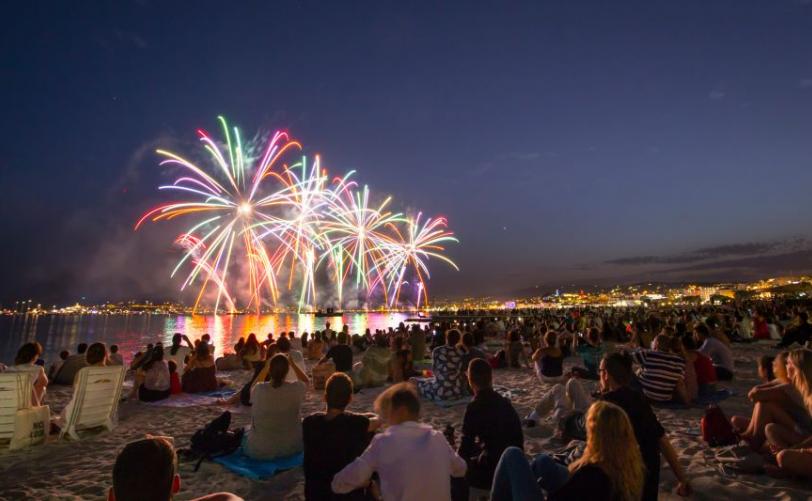 Mouratoglou Hotel & Resort