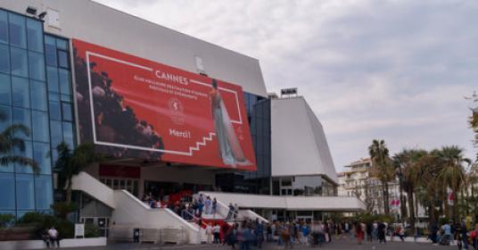 Mouratoglou Hotel & Resort