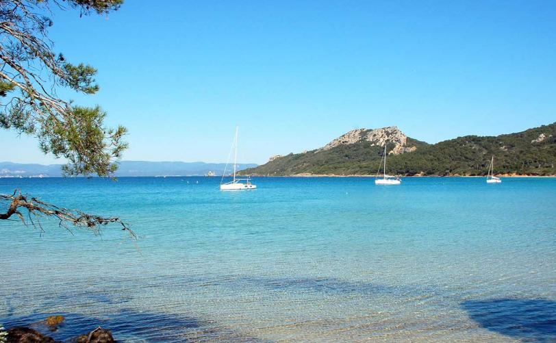 Mouratoglou Hotel & Resort