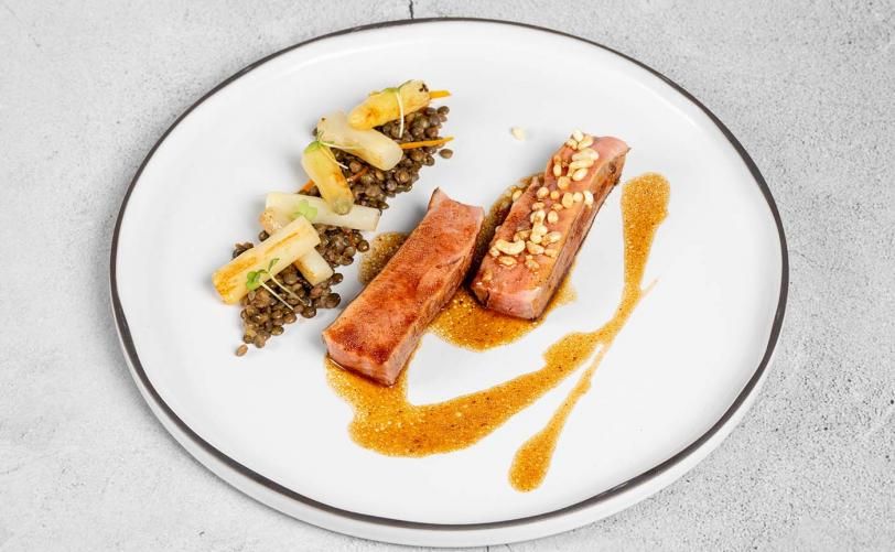 Mouratoglou Hotel & Resort