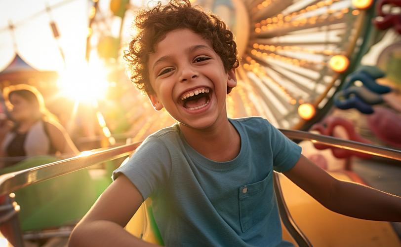 Mouratoglou Hotel & Resort