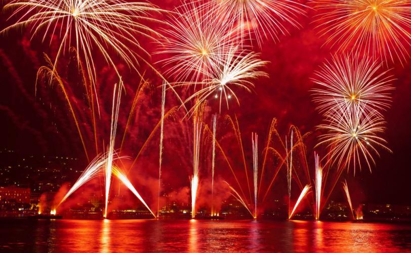 Mouratoglou Hotel & Resort