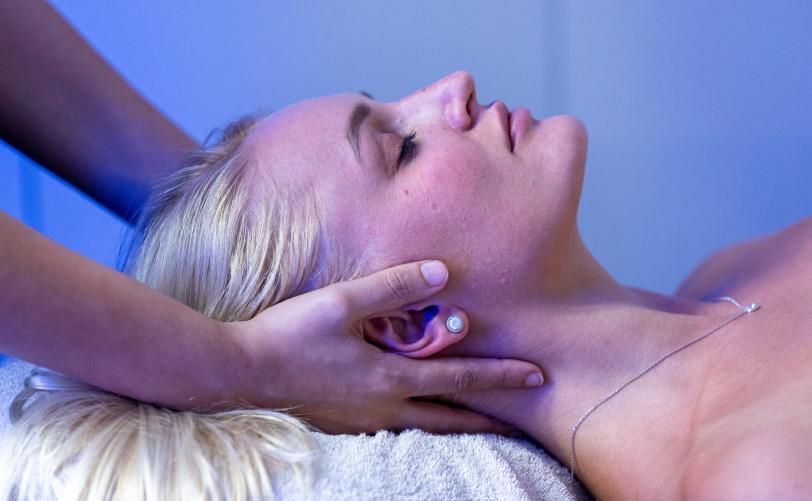 Mouratoglou Hotel & Resort