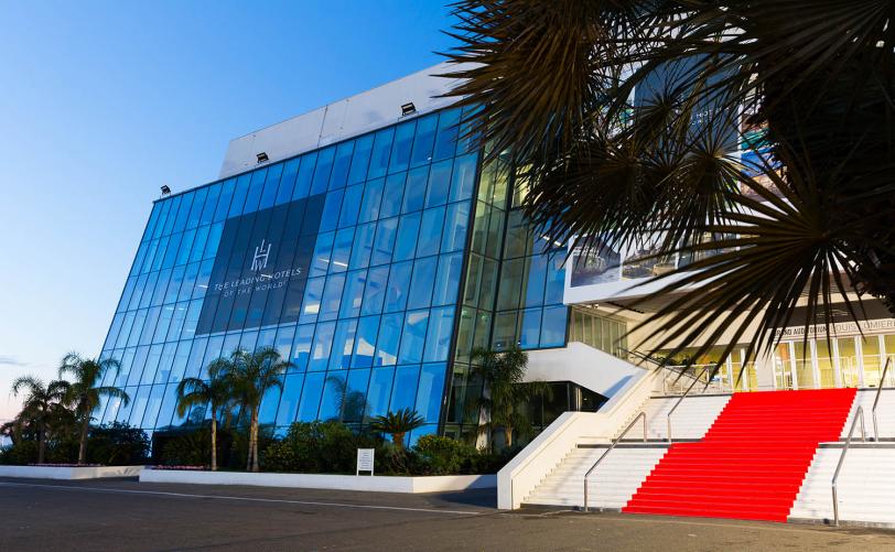 Mouratoglou Hotel & Resort