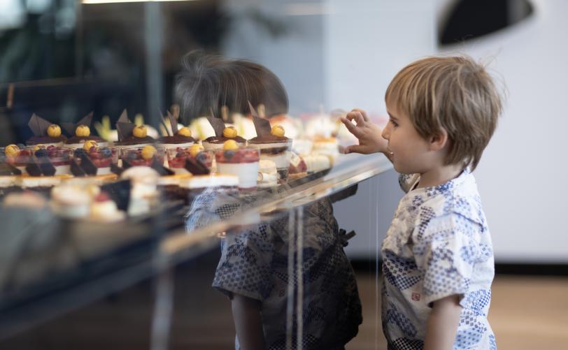 Mouratoglou Hotel & Resort