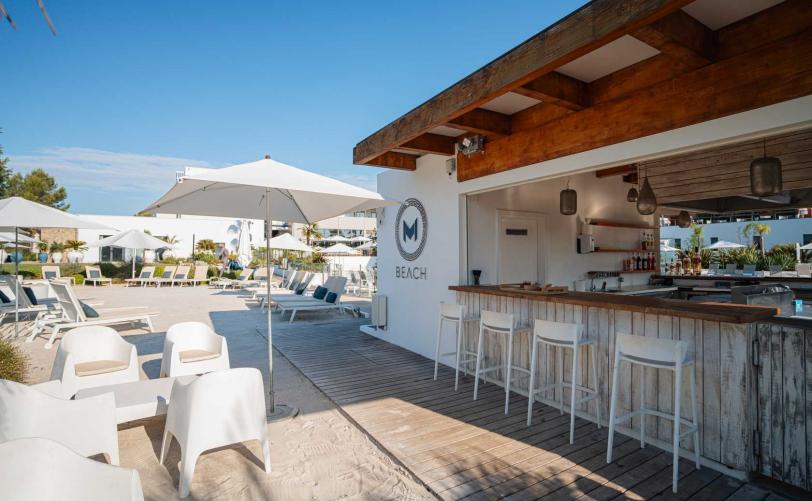 Mouratoglou Hotel & Resort