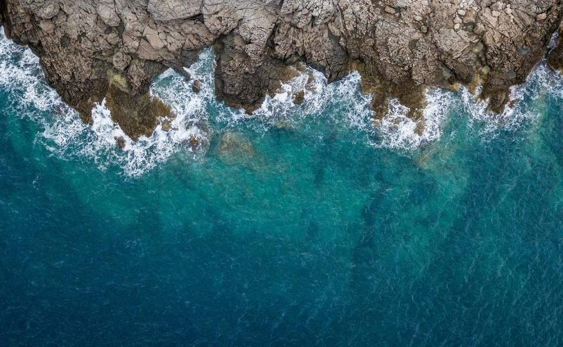 Mouratoglou Hotel & Resort