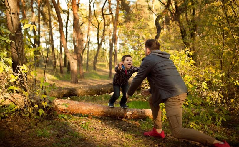 Mouratoglou Hotel & Resort