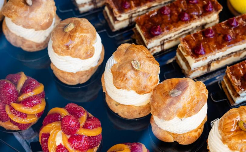 Mouratoglou Hotel & Resort