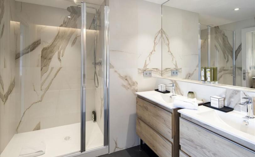 Mouratoglou Hotel & Resort