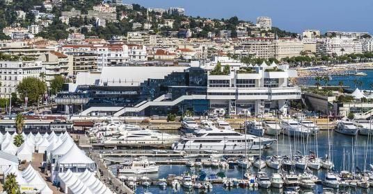 Mouratoglou Hotel & Resort