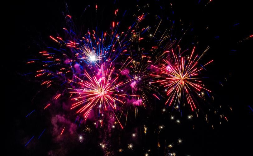 Mouratoglou Hotel & Resort