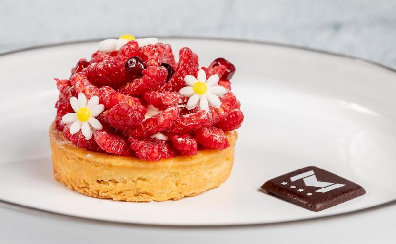 Mouratoglou Hotel & Resort