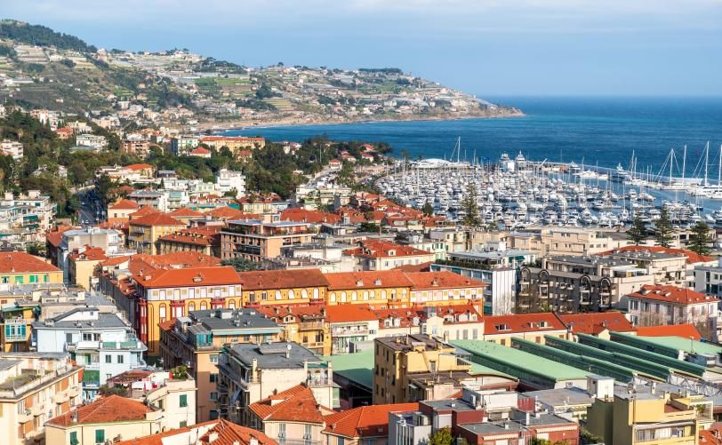 Mouratoglou Hotel & Resort