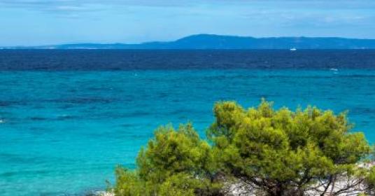 Mouratoglou Hotel & Resort