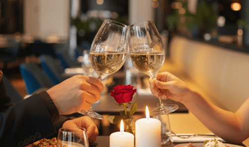 Mouratoglou Hotel & Resort