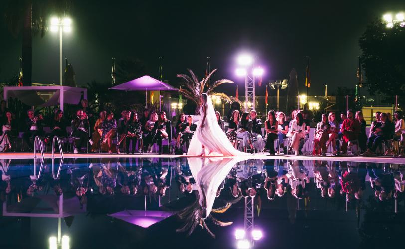 Mouratoglou Hotel & Resort