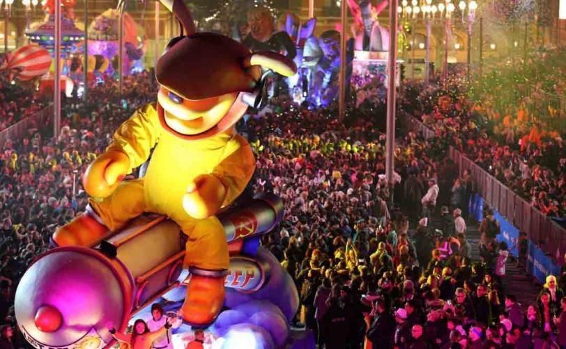 Mouratoglou Hotel & Resort