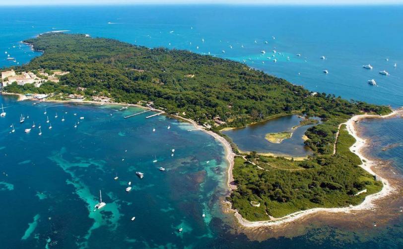 Mouratoglou Hotel & Resort