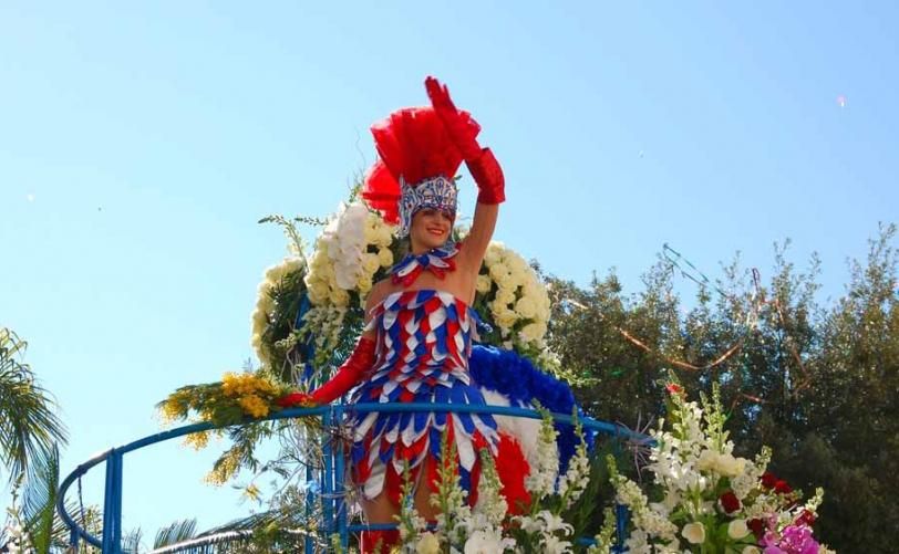 Mouratoglou Hotel & Resort