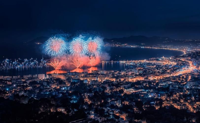 Mouratoglou Hotel & Resort