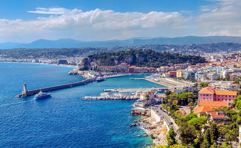 Mouratoglou Hotel & Resort