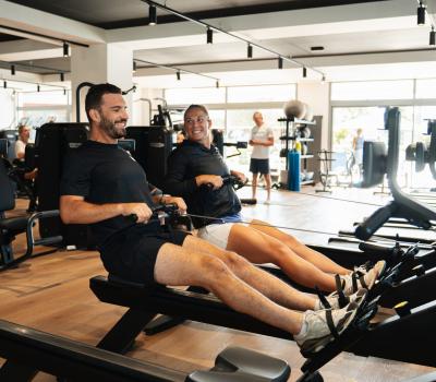 Fitness