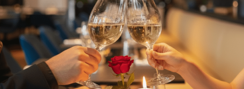 Mouratoglou Hotel & Resort