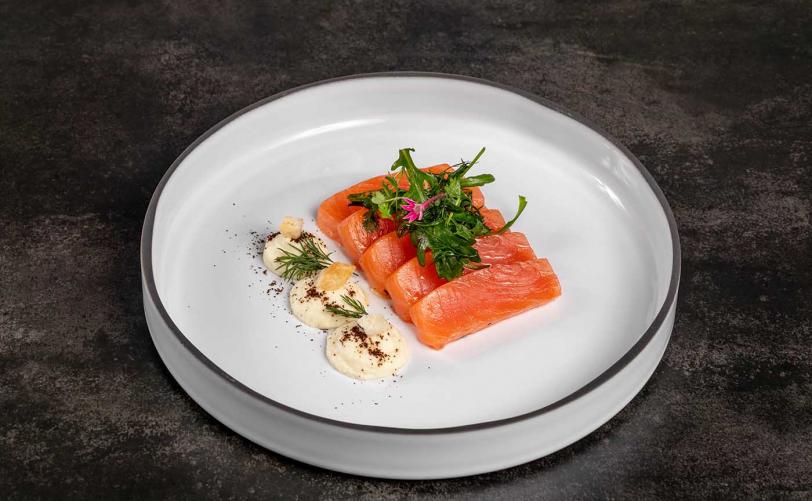 Mouratoglou Hotel & Resort