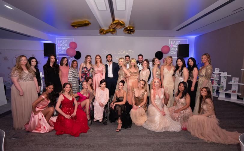 Mouratoglou Hotel & Resort