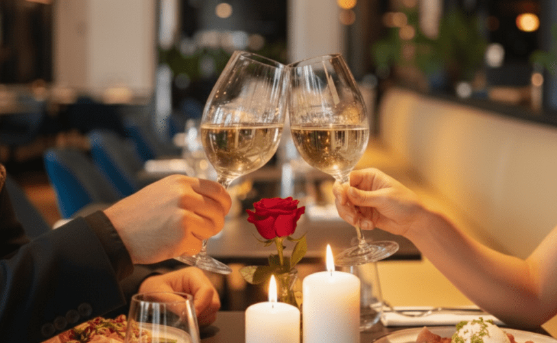 Mouratoglou Hotel & Resort