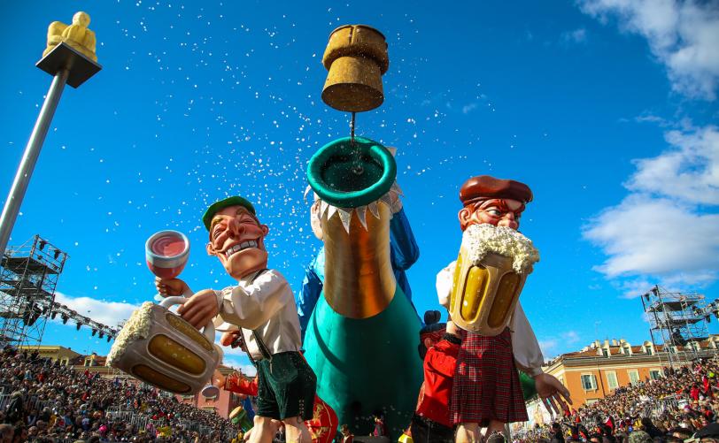 Mouratoglou Hotel & Resort