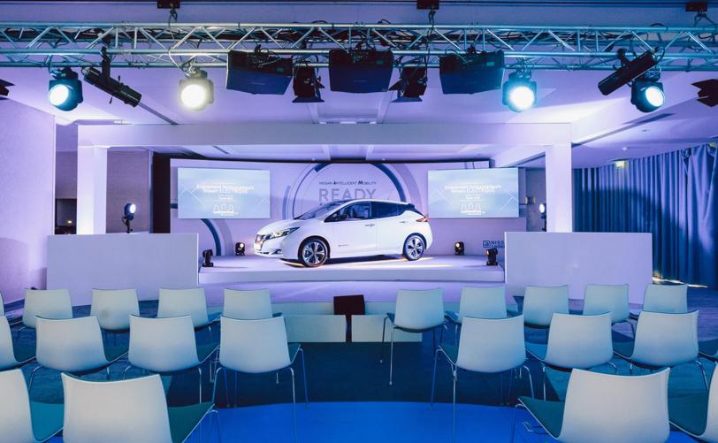 Mouratoglou Hotel & Resort