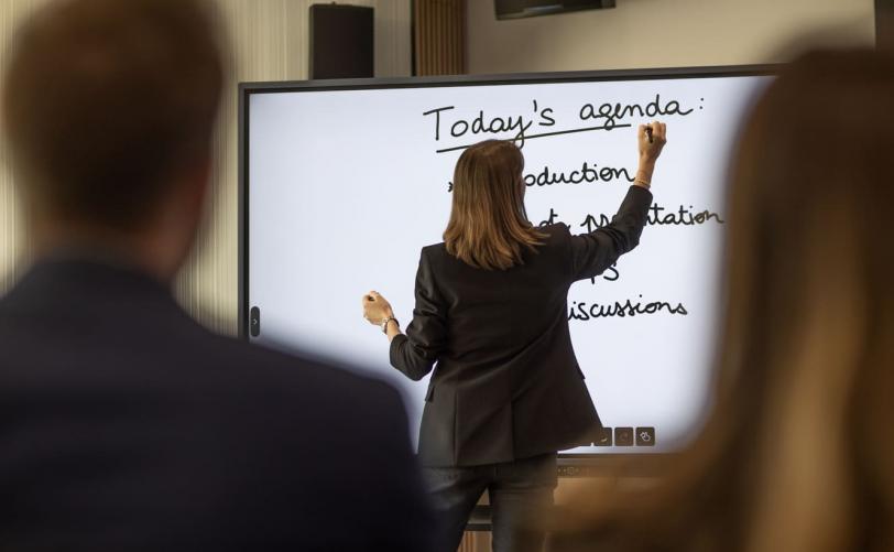 Mouratoglou Hotel & Resort