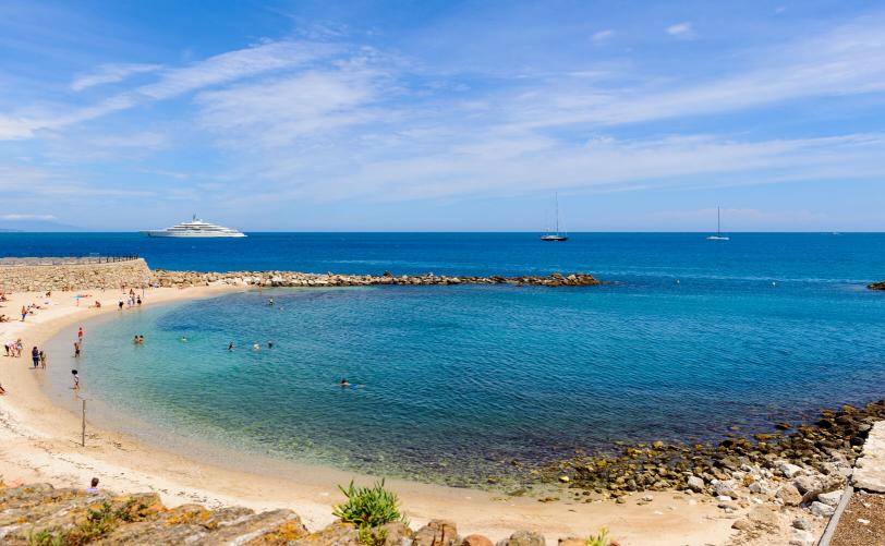 Mouratoglou Hotel & Resort