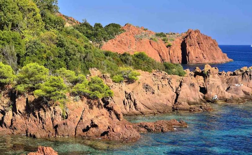 Mouratoglou Hotel & Resort