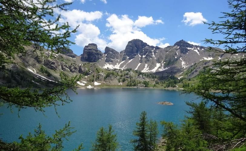 Mouratoglou Hotel & Resort