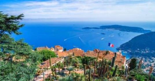 Mouratoglou Hotel & Resort