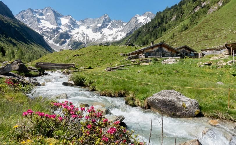 Mouratoglou Hotel & Resort