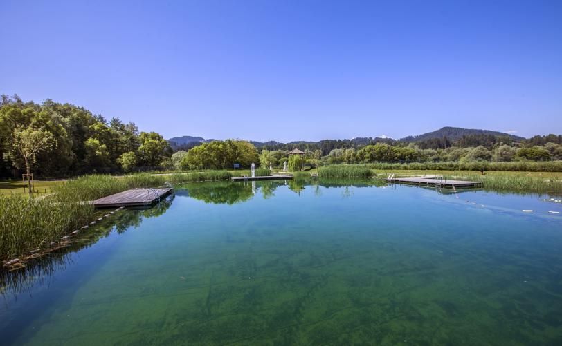 Mouratoglou Hotel & Resort