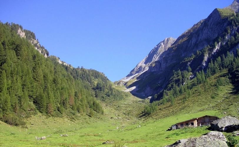 Mouratoglou Hotel & Resort