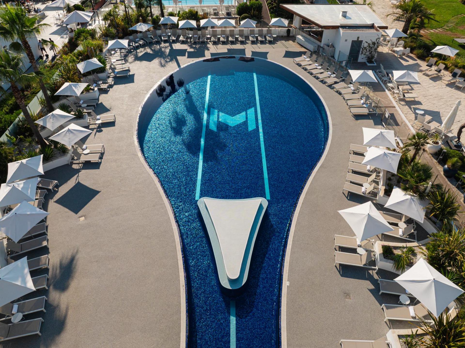 <strong>-20%</strong> during the May holidays!