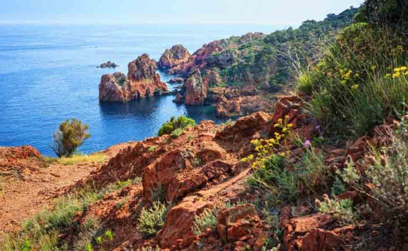 Mouratoglou Hotel & Resort