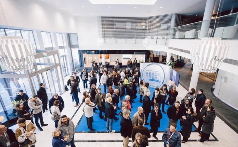 Mouratoglou Hotel & Resort