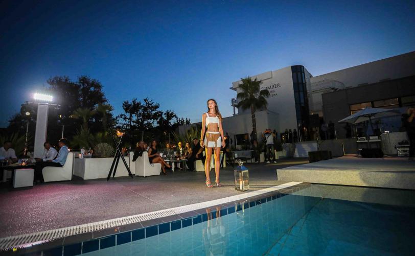 Mouratoglou Hotel & Resort