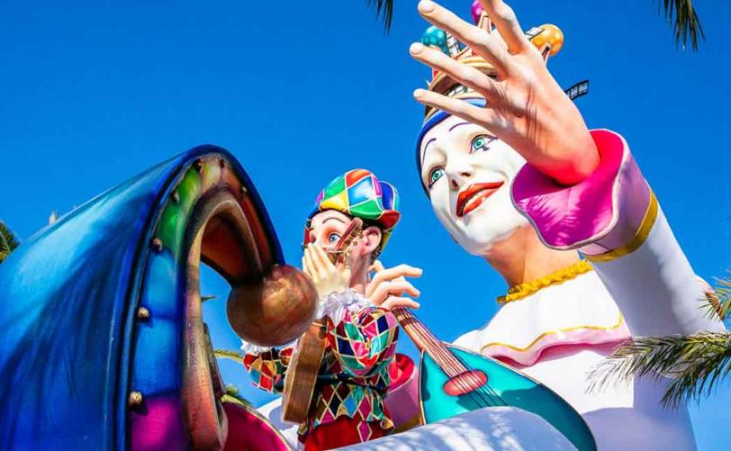 Mouratoglou Hotel & Resort