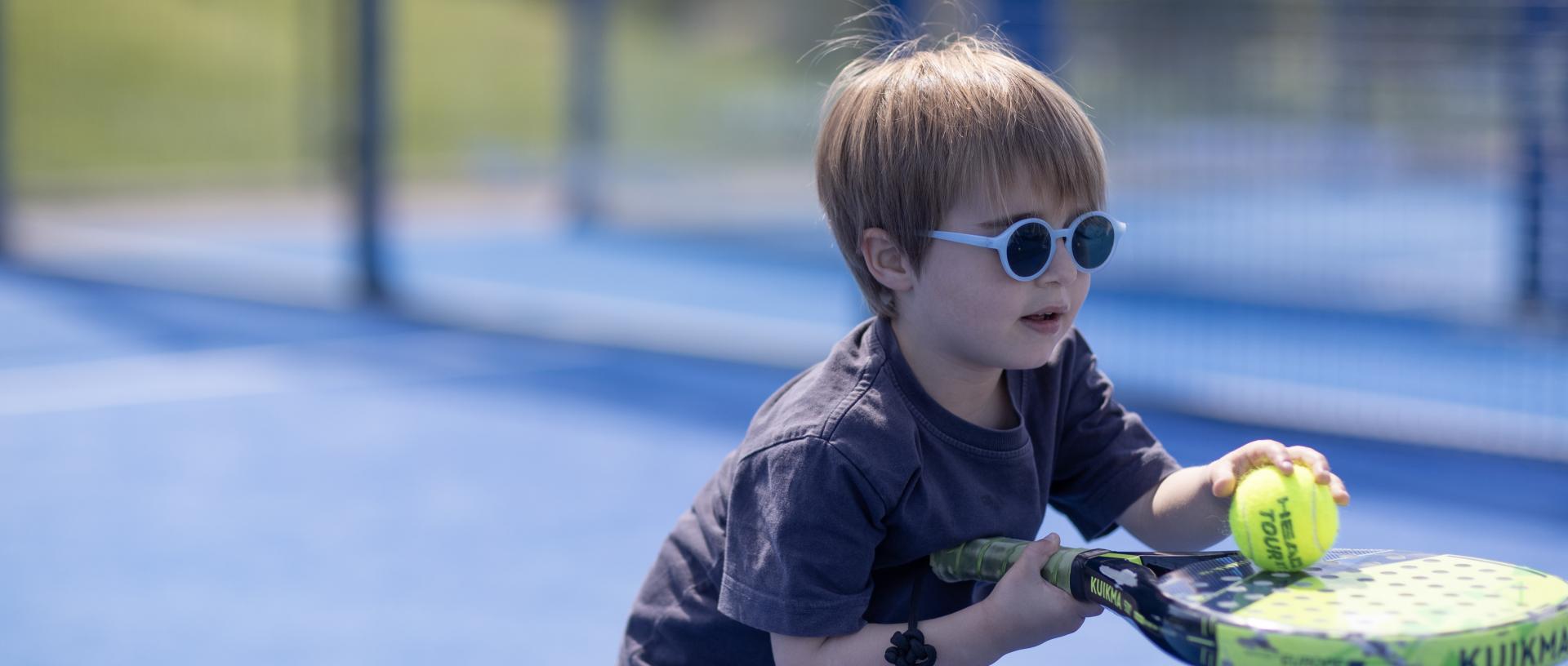 family-hotel-with-kids-club-mouratoglou-hotel-resort-sophia-antipolis