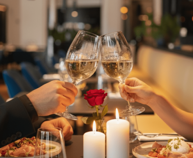 Mouratoglou Hotel & Resort