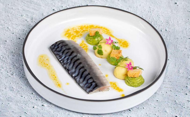 Mouratoglou Hotel & Resort