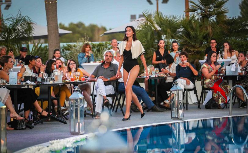 Mouratoglou Hotel & Resort